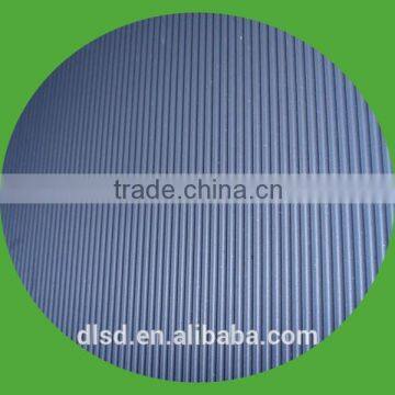 Non Slip Rubber Flooring Anti Fatigue Floor Mats for Plants photo-2