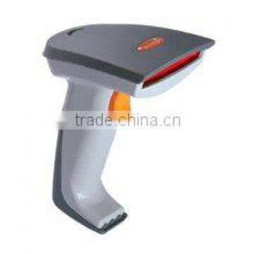 CCD handheld barcode reader Argox as8310 pos scanner