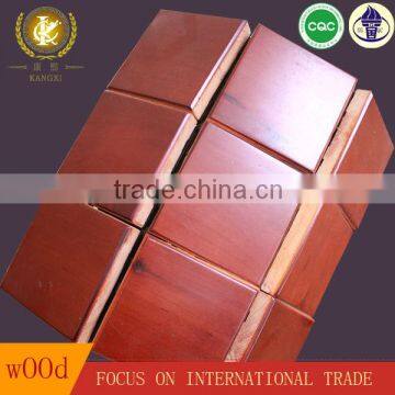 KX-EX-09 wood look floor tiles