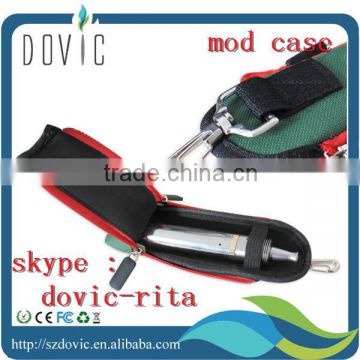 ecig necessary accessary case mod case alibaba express