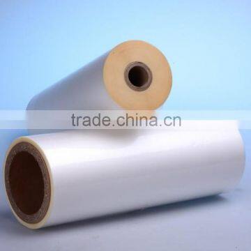 KUNLUN Factory KL-1600 Automatic Thin Film Cutting Machine photo-2