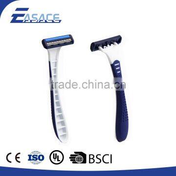 German Razors Hospital Disposable Shaving Razor