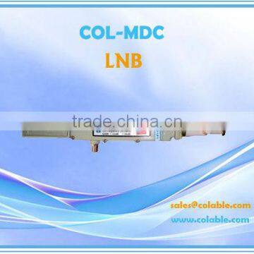 MMDS equipment/ LNB /MMDS down converter/Dtv Headend