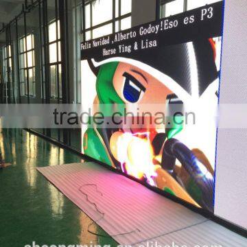 Top Selling Products in Led Advertising Display photo-3