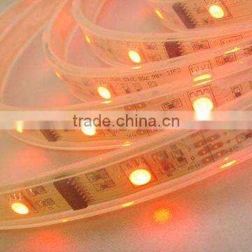 Led Strip Lights 12v,Samsung 5630 10mm Led Strip Light