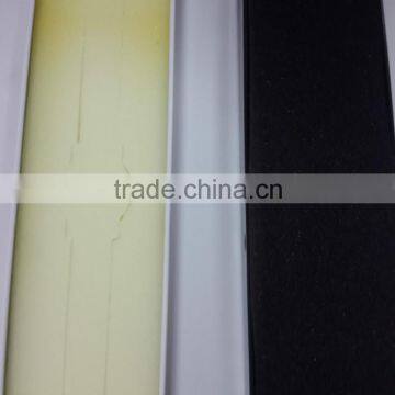 High Quality Rectangle Tin Box, Watch Case,factory Directly Sale photo-3