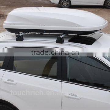 2016 New Car Roof Box