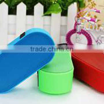 High quality new designs new ewa a102 bluetooth mini speaker