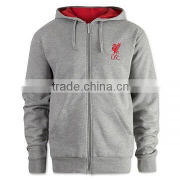 wholesale plain hoodies 2016