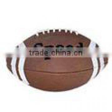 American Footballs SG - 0308