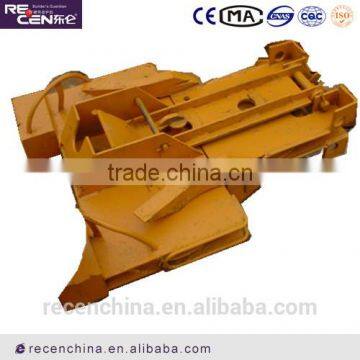 Lifting Hook for Tower Crane Load Safe Indicator (GJJ-3)