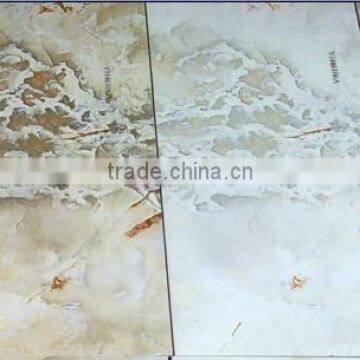 3D Inkjet Tile Ceramic Tiles