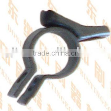 gripper holder,Roland 804 printing machine spare parts, printing spare parts,printing equipment