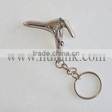 Ghani Speculum 14 Grams