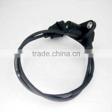 Crankshaft Position Sensor,261210127,261210286,byd,haima Zm,Geely Kingkong,lioncel,soueast photo-4