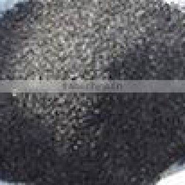 natural Micro powder graphite