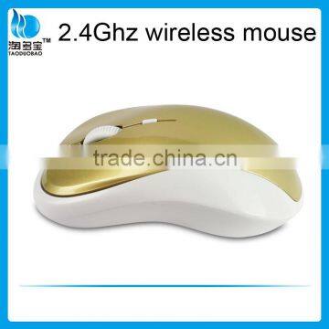 2.4g cheap wireless optical keyboard and mouse driver