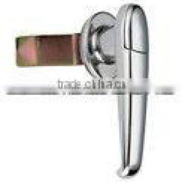 Handle Lock MS308-1-1