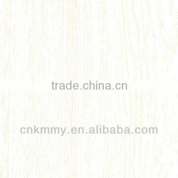 white walnut wood grain laminate paper