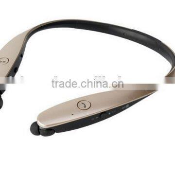 2016 Best China Sport Stereo Headphone for Hbs 900 Wireless Bluetooth V4.0 Headset V4.0 Bluetooth Stereo Headphone photo-3