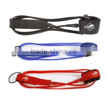 OEM Surfing Surfboard leash