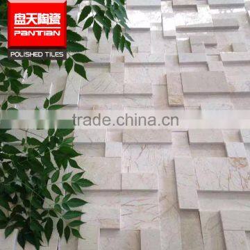 china loose mosaic tile wholesale mosaic vases veranda wall tiles                        
                                                                                Supplier's Choice