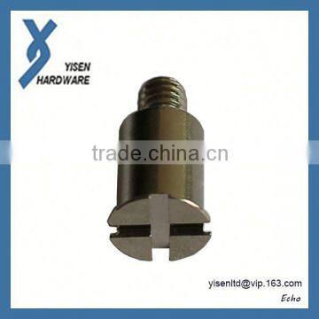 factory on hot sale, good quality bow tie hardware