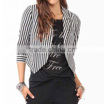 Ladies coats pictures office coats for women