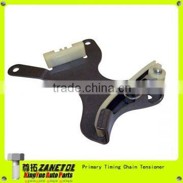 53020681 0241824 Engine Primary Timing Chain Tensioner for 1999-2004 Jeep Grand Cherokee WJ 2002-2007 Jeep Liberty KJ