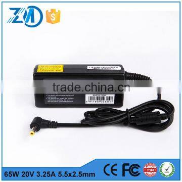 ac Power for Computer Computer Speaker Adapter