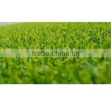 Modern hot selling artificial grass drainage