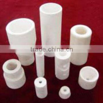 High quality Ceramic pipe