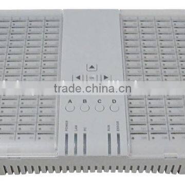 bulk sms device voip goip gsm sip gateway sim bank sim sever 128