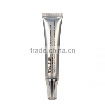 Eye Essence Cosmetic Tubes