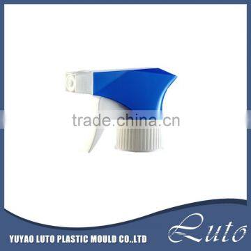 hand water sprayer plastic trigger sprayer 28/400