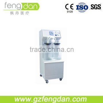 Medical c Apparatus Machine Dental Suction