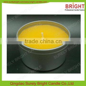 Personalized Custom Scented Candles,holiday Time Candles for Decoration photo-5