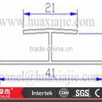 pvc corner tile trim pvc corner pvc h jointer