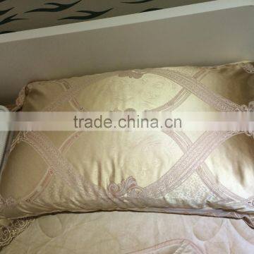 Functional Bed Sheet,bedding Sheet photo-2