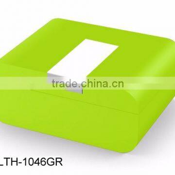 Wooden Cigar Best Humidor Manufacturer photo-2