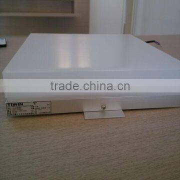 TIWIN 3w Square Smd Led Module photo-5