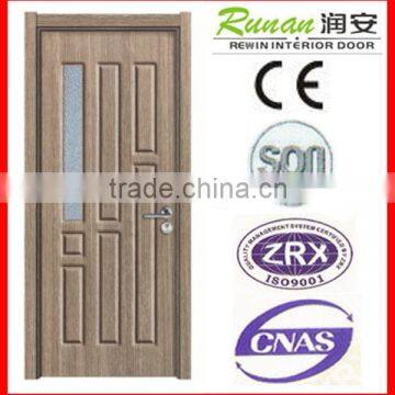 pvc decorative film for door for 2013