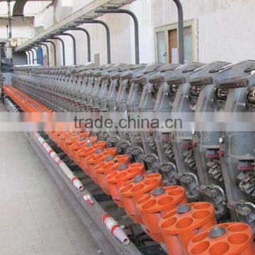 Auto-winder Machine/Textile Machine/Yarn Spinning Production LineYXLT-16 photo-3
