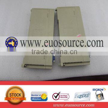 Original Controller CP-317-215IF photo-5