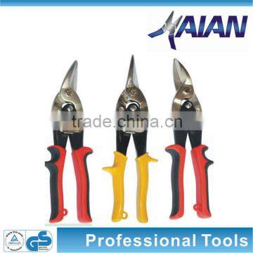 High Quality American Style Aviation Snips photo-4