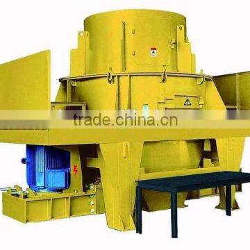 Novel design, high capacity coconut shell crusher!!! Professional manufacturer!!