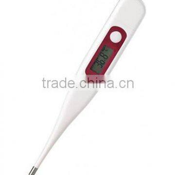 Fast Reading Degrees Celsius / Fahrenheit Unit Conversion Smart Sensor Infrared Thermometer photo-5