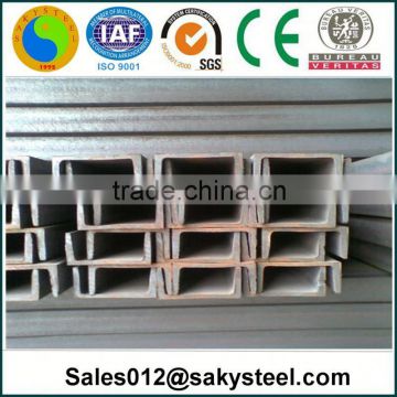 201 301 303 304 316l 321 310s 410 430 sus 304l stainless steel bar