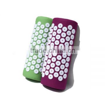 Shakti Nail Mat/ Acupressure Massager Mat /Acupressure Massager Pillow