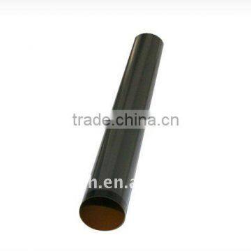 for HP1500 Fuser Film
